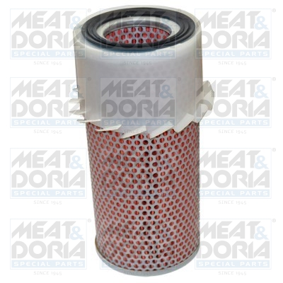 MEAT & DORIA 16997 Filtro aria