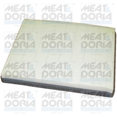 MEAT & DORIA 17029 Filtro,...
