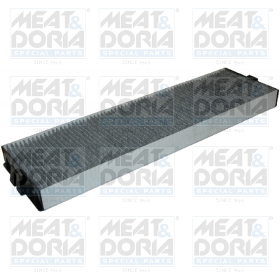 MEAT & DORIA 17181FK...