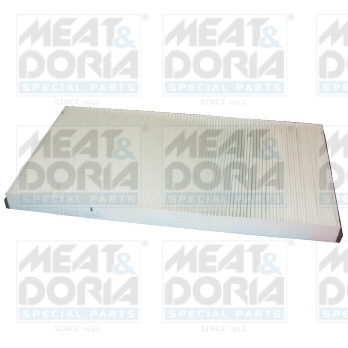 MEAT & DORIA 17203 Filtro,...