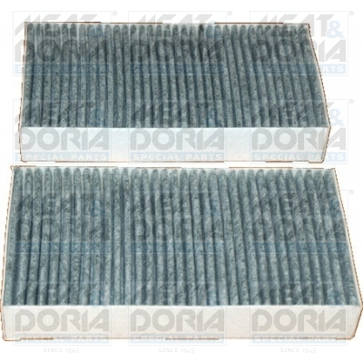 MEAT & DORIA 17293K-X2...