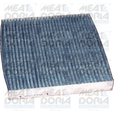 MEAT & DORIA 17304K Filtro,...