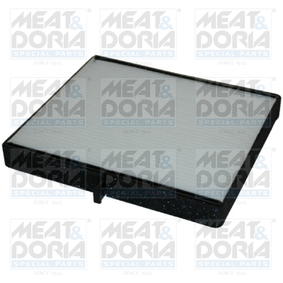 MEAT & DORIA 17355F Filtro,...