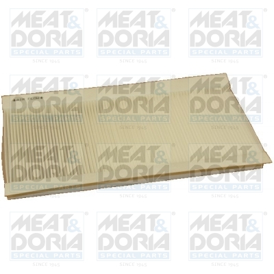 MEAT & DORIA 17390 Filtru,...