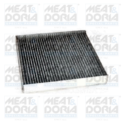 MEAT & DORIA 17405K Filtro,...