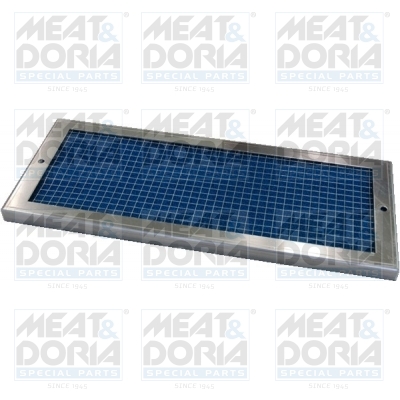 MEAT & DORIA 17432 Filtro,...