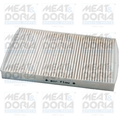 MEAT & DORIA 17433 Filtro,...