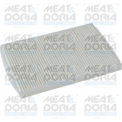 MEAT & DORIA 17460 Filtro,...