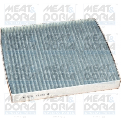 MEAT & DORIA 17463K Filtro,...