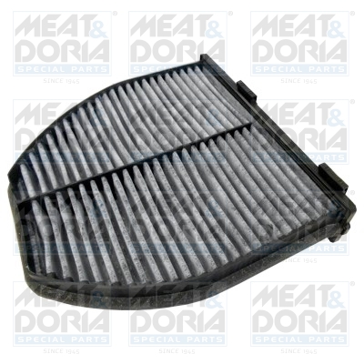 MEAT & DORIA 17488K Filtro,...