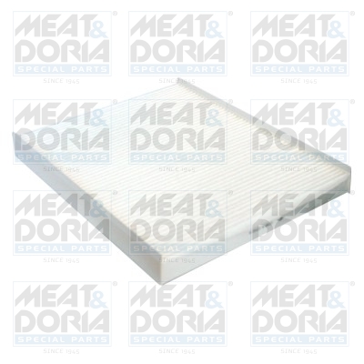 MEAT & DORIA 17512 Filtro,...