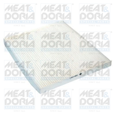 MEAT & DORIA 17513 Filtro,...