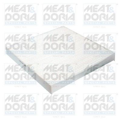 MEAT & DORIA 17514 Filtro,...