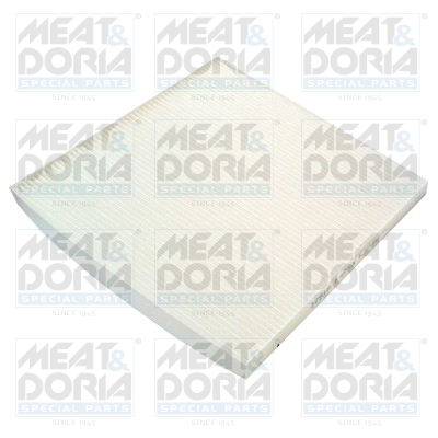 MEAT & DORIA 17516 Filtro,...