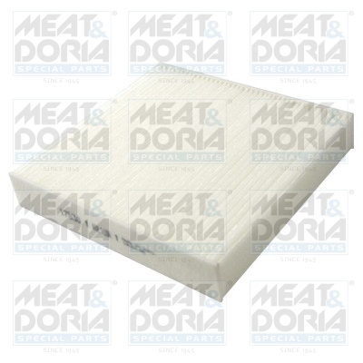 MEAT & DORIA 17530 Filtro,...