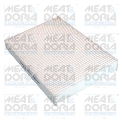 MEAT & DORIA 17540 Filtro,...