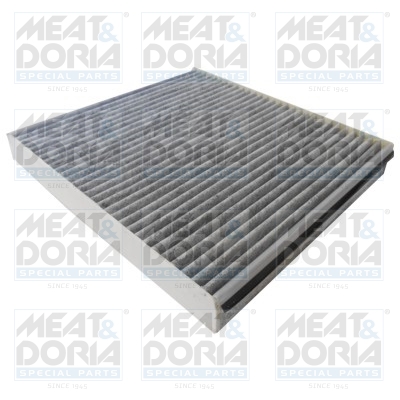 MEAT & DORIA 17554K Filtro,...