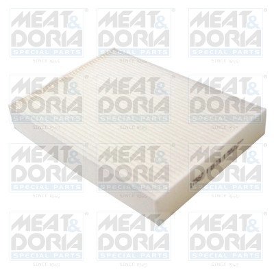 MEAT & DORIA 17557 Filtro,...