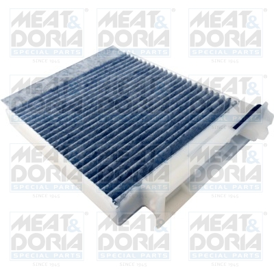 MEAT & DORIA 17568FK...