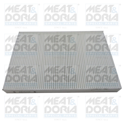 MEAT & DORIA 17584 Filtro,...