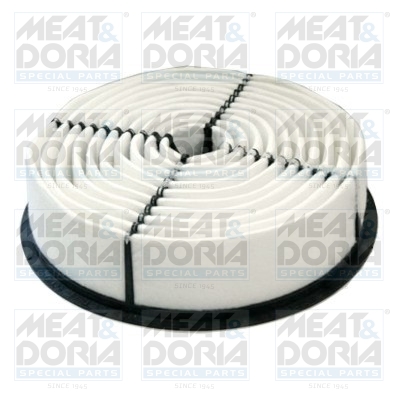 MEAT & DORIA 18003 Filtro aria