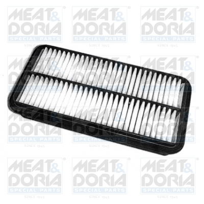 MEAT & DORIA 18010 Filtro aria