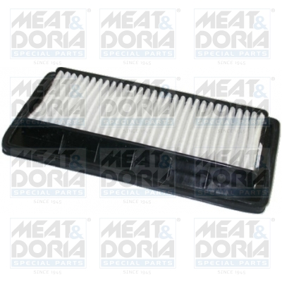 MEAT & DORIA 18035 Filtro aria