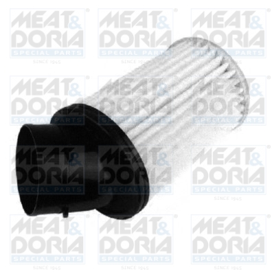 VIC A854 ΦΙΛΤΡΟ ΑΕΡΑ  HONDA  17220-P72-000