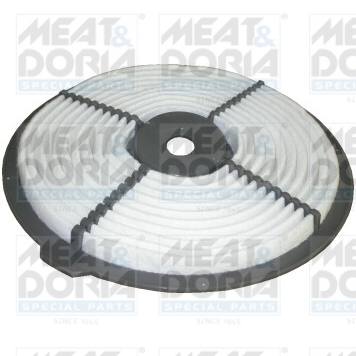 MEAT & DORIA 18044 Filtro aria