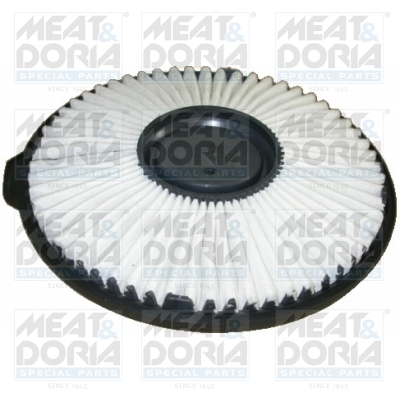 VIC A729 ΦΙΛΤΡΟ AEPA DAI/ CUORE MICRA 17801-87214