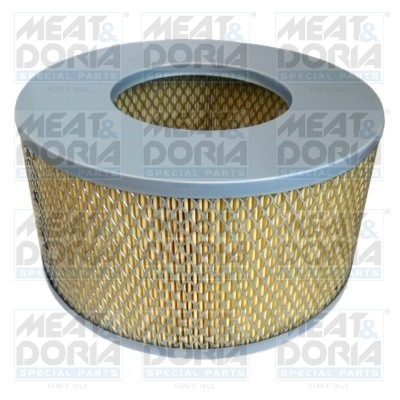 MEAT & DORIA 18085 Filtro aria