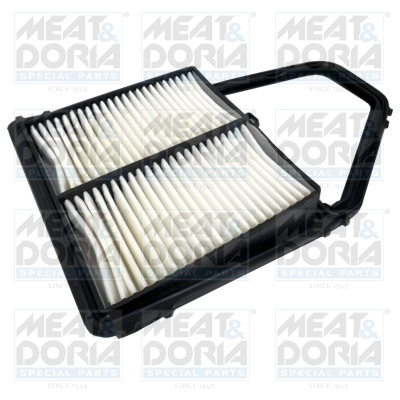 MEAT & DORIA 18098 Filtro aria