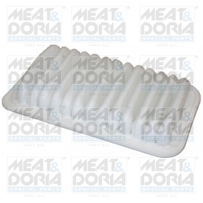 MEAT & DORIA 18115 Filtro aria