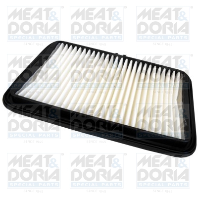 MEAT & DORIA 18122 Filtro aria