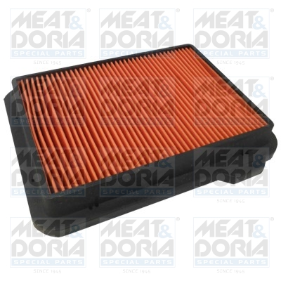 MEAT & DORIA 18125 Filtro aria
