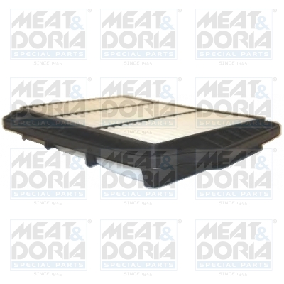 MEAT & DORIA 18170 Filtro aria
