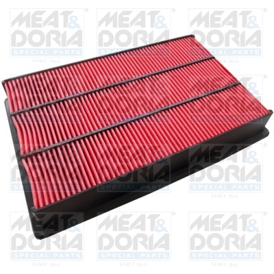 MEAT & DORIA 18200 Filtro aria