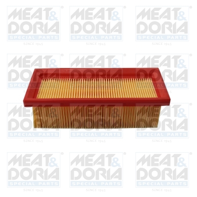 MEAT & DORIA 18214 Filtro aria