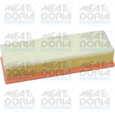MEAT & DORIA 18236 Filtro aria