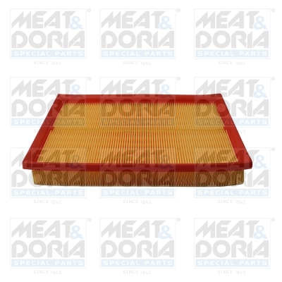 MEAT & DORIA 18237 Filtro aria