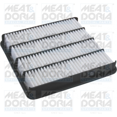 MEAT & DORIA 18242 Filtro aria