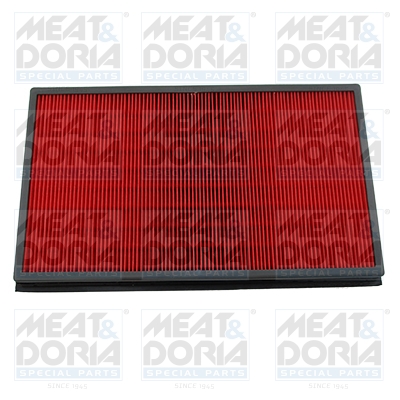 MEAT & DORIA 18247 Filtro aria