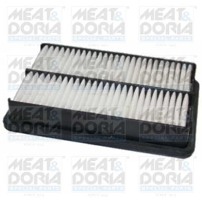 MEAT & DORIA 18271 Filtro aria