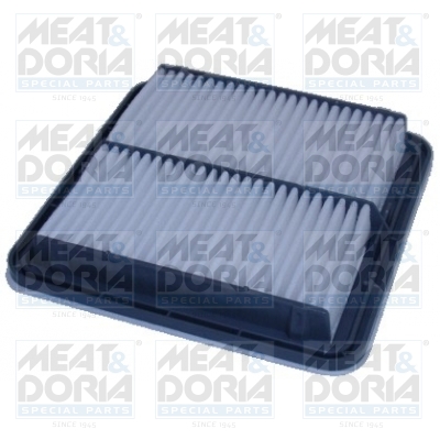 MEAT & DORIA 18275 Filtro aria