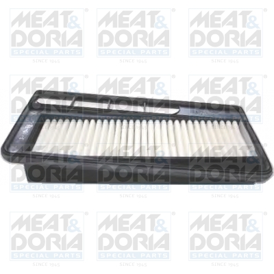 MEAT & DORIA 18282 Filtro aria