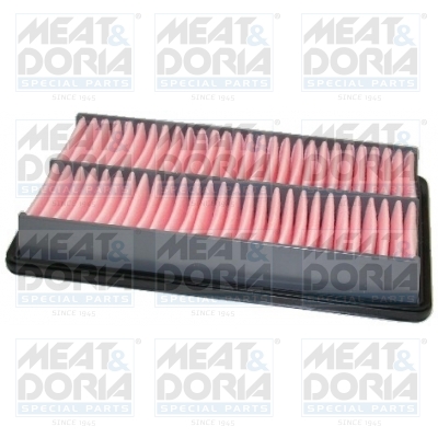 MEAT & DORIA 18283 Filtro aria