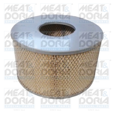 MEAT & DORIA 18288 Filtro aria
