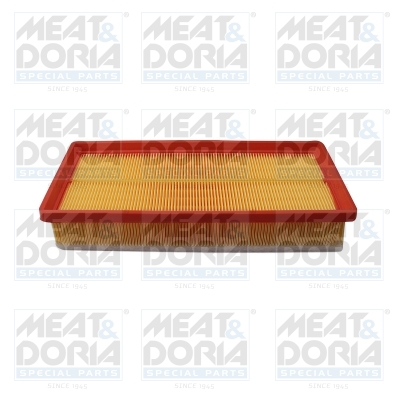 MEAT & DORIA 18300 Filtro aria