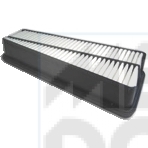 MEAT & DORIA 18303 Filtro aria