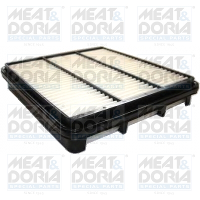 MEAT & DORIA 18317 Filtro aria